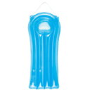サーフ 120cm ブルー 【 プール用品 水物 ビーチグッズ 水遊び用品 フロート 海水浴 】