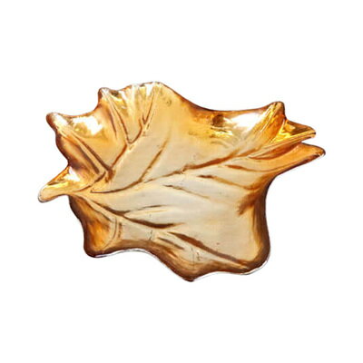 【取寄品】 ガラストレイ S 【 収納ボックス 小物ケース おしゃれ 卓上 整理 インテリア雑貨 デスク 小物入れ 収納ケース 】