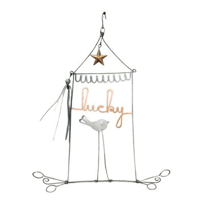 【取寄品】 ウォールアクセント 壁飾り 鳥 1605TSF002 【 ウォールデコ 装飾 壁掛け ディスプレイ デコレーション おしゃれ インテリア雑貨 】