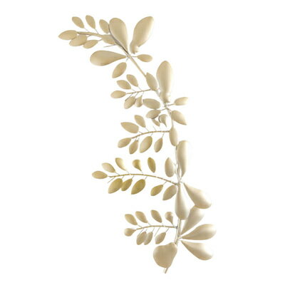 【取寄品】 ウォールデコレーション 壁飾り 1707TSF005 【 壁掛け 装飾 おしゃれ ディスプレイ インテリア雑貨 】