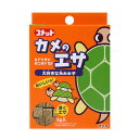 [2点セット] イトスイ カメのエサ 5g 【 えさ ペットグッズ 爬虫類 亀 餌 ペット用品 ペットフード 】