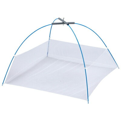 ڼʡ [2å] ͤļ 75cm     եå      