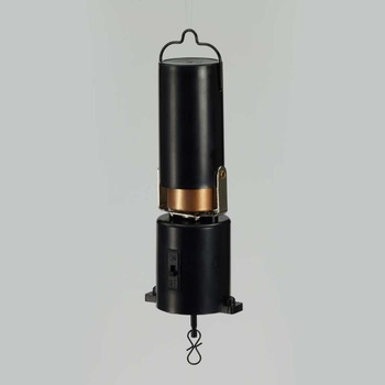 [2点セット] ミラーボール回転モーター 【 パーティー用品 盛り上げグッズ イベント用品 光 ダンス ライト パーティーグッズ ディスコ 宴会グッズ ハロウィン パーティー演出用品 雑貨 】