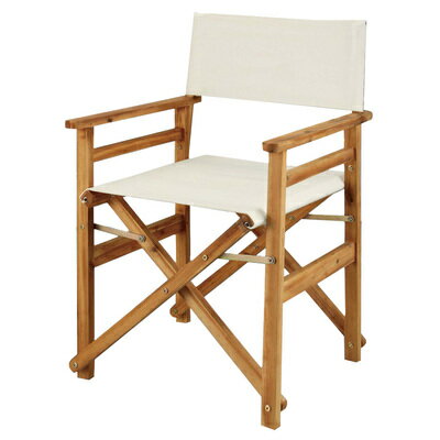 【取寄品】 [2点セット] CAPTAIN STAG (キャプテンスタッグ) CSクラシックス FD ...