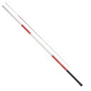 OX 3.6m Pi lNXgRX360L y Cނ  ނ ނpi ދ  ފƃZbg ނ tBbVO ߂ z