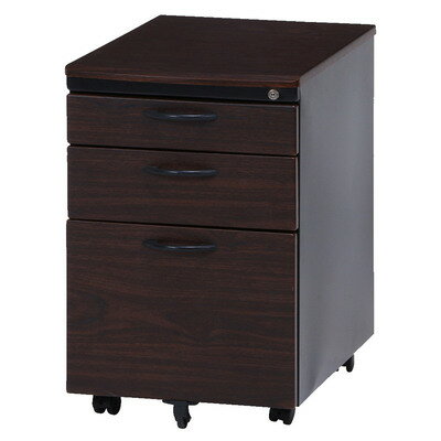 インキャビネット ブラック/ブラウン L-05 【 たんす インテリア雑貨 チェスト 箪笥 リビング家具 収納..