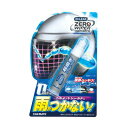 カーメイト エクスクリア ゼロワイパー シールドコート C71 【 バイク用品 】