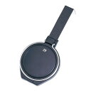 カーメイト 掛型ドリンク シングル SZ14 【 車内用品 車内小物 】