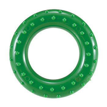 【取寄品】 CAPTAIN STAG(キャプテンスタッグ) Vit Fit ソフトハンドリング UR-818 【 ダイエット 美容グッズ 健康グッズ トレーニン...