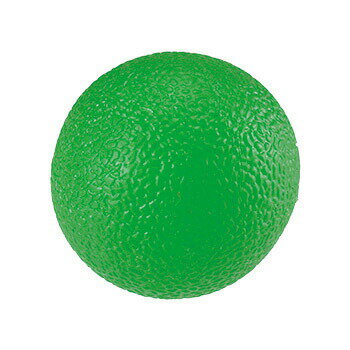 【取寄品】 CAPTAIN STAG(キャプテンスタッグ) Vit Fit ソフトハンドボール UR-819 【 トレーニング フィットネス 美容グッズ 健康グ...