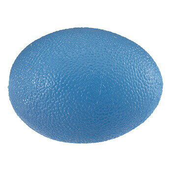 【取寄品】 CAPTAIN STAG(キャプテンスタッグ) Vit Fit ソフトハンドエッグ UR-820 【 美容グッズ エクササイズ ダイエット 健康グッ...