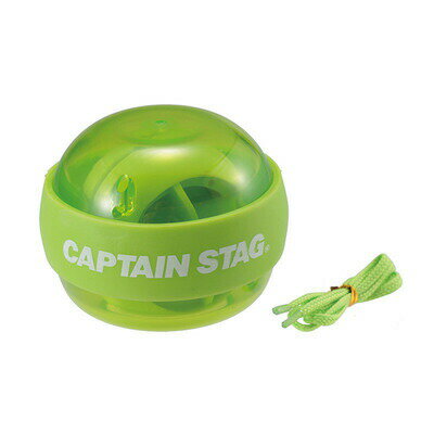 ڼʡ CAPTAIN STAG(ץƥ󥹥å) Vit Fit 顼ꥹȥܡ UR-821  򹯥å ȥ졼˥ ƥå ...