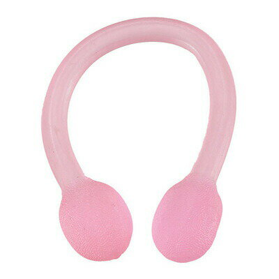 【取寄品】 CAPTAIN STAG(キャプテンスタッグ) Vit Fit ストレッチチューブ (ソフト) UR-822 【 トレーニングチューブ ダイエット ...