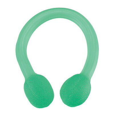 【取寄品】 CAPTAIN STAG(キャプテンスタッグ) Vit Fit ストレッチチューブ (ハード) UR-823 【 エクササイズ フィットネス トレー...