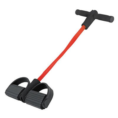 CAPTAIN STAG(キャプテンスタッグ) Vit Fit ボディートリマー UR-828 【 美容グッズ フィットネス ダイエット エクササイズ トレーニ...