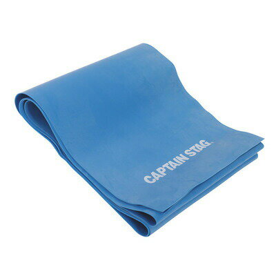 CAPTAIN STAG(キャプテンスタッグ) Vit Fit フィットネスバンド ハード UR-830 【 健康グッズ 美容グッズ ダイエット トレーニングチ...