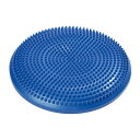 【取寄品】 CAPTAIN STAG(キャプテンスタッグ) Vit Fit クッション エクササイズ UR-852 【 バランスクッション トレーニング ダイエット 美容グッズ フィットネス 健康グッズ 】