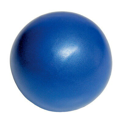 【商品説明】体幹強化、シェイプアップに！小さなヨガボールでピラティス効果。ボールを使うストレッチやゆるやかなエクササイズでリラックス効果があり幅広い年代でも行え、ダイエット・リハビリにも使えます。お家で手軽にエクササイズ！【セット内容】・ヨガボール×1【サイズ】・直径約20cm【仕様】・重量：約110g【材質】・ポリ塩化ビニル【生産国】・中国【JANコード】・4560464257908※掲載画像のデザインや仕様は予告なく変更される場合がございます※生産ロット(時期)によっては、多少色味が異なる場合がございます【キーワード】エクササイズボール,美容グッズ,健康グッズ,フィットネス,トレーニング,運動,ピラティス ヨガ ボール Φ20 ブルー,23606skey 4560464257908【取寄品】 CAPTAIN STAG(キャプテンスタッグ) Vit Fit ピラティス ヨガ ボール 直径20cm ブルー UR-864 商品説明体幹強化、シェイプアップに！小さなヨガボールでピラティス効果。ボールを使うストレッチやゆるやかなエクササイズでリラックス効果があり幅広い年代でも行え、ダイエット・リハビリにも使えます。お家で手軽にエクササイズ！セット内容・ヨガボール×1サイズ・直径約20cm仕様・重量：約110g材質・ポリ塩化ビニル生産国・中国JANコード・4560464257908※掲載画像のデザインや仕様は予告なく変更される場合がございます※生産ロット(時期)によっては、多少色味が異なる場合がございます&ensp;&ensp;※商品名に【取寄品】または【直送品】と表記されている商品は、キャンセルをお受けできません。※詳細は「こちら」をご確認ください。 シリーズ商品