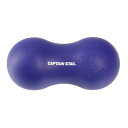 【取寄品】 CAPTAIN STAG(キャプテンスタッグ) Vit F...(4)
