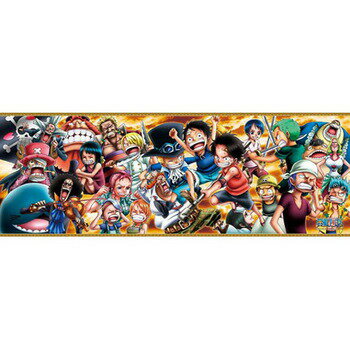 352-39 ワンピース ONE PIECE CHRONICLESIII 【 オモチャ 巣ごもりグッズ 室内遊び アニメ ジグソーパズル 玩具 おもちゃ 】