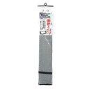 メタリックサンシェード2 Lサイズ 【 日除け 内装用品 車載グッズ カー用品 カーアクセサリー 日よけ 】