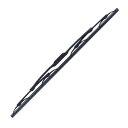 480mm 雨用ワイパー 【 替えゴム 機能用品 ブレード 】