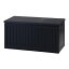 ڼʡ ǼBOX٥ BK 270L  Ǽܥå 