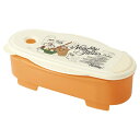 【取寄品】 ゆでパスタ調理ケース チップ&デール クッキング 【 料理 キッチンツール ディズニー 台所用品 キッチン用品 調理器具 】