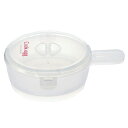 【取寄品】 目玉焼きメーカー ベーシック 【 台所用品 料理 キッチン用品 キッチンツール 調理器具 クッキング 】