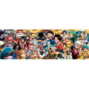 950-13 ワンピース ONE PIECE CHRONICLESIII 【 アニメ ワンピース グッズ 巣ごもりグッズ 室内遊び おもちゃ 玩具 ジグソーパズ...