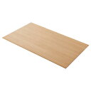【取寄品】【直送品】 ダイニングテーブル 天板 150cm ACE-351OAK 【 食卓テーブル インテリア雑貨 カフェテーブル テーブル用部品 リビング家具...