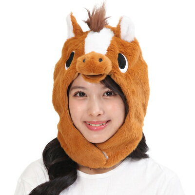 ץ  SAZAC(å) 夰ߥå   ˽ ѥ ѡƥå ;   ǥ  塼 ...