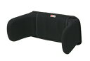 【取寄品】 FC-フィット 背用(車椅子用クッション) 【 福祉用品 車イス 車いす 介護用品 】