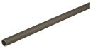 【取寄品】 エクストラ屋外手すり 35φ 2m ライトオーク 【 住宅関連用品 介護用品 福祉用品 】