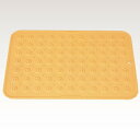 【取寄品】 すべり止めマット 【 介護用品 福祉用品 入浴用品 】