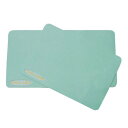 【取寄品】 M オーバルリンク 【 入浴用品 介護用品 福祉用品 】