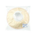 【取寄品】 シャンプーハット 【 福祉用品 介護用品 入浴用品 】