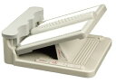 【取寄品】 ストレッチングボードST(スタンダード) 【 機能訓練用品 福祉用品 介護用品 】