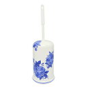 【取寄品】 トイレブラシ立て 39341 【 トイレ用品 トイレタリー 】