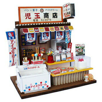 楽天市場】昭和シリーズ 駄菓子屋の通販 楽天市場】昭和シリーズ 駄菓子屋の通販
