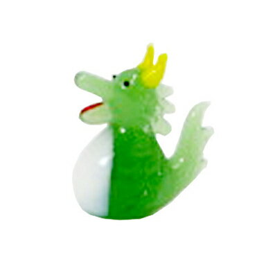 正月飾り　正月用品 招福辰 【 置物 縁起物 装飾 お正月グッズ イベント用品 干支 迎春 】