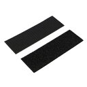エーモン 面ファスナーテープ L 【 保安用品 機能用品 】