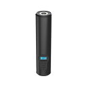 【取寄品】 カシムラ 電動コンプレッサー KD-228 【 保安用品 機能用品 】