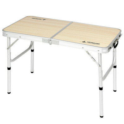 [2点セット] キャプテンスタッグ(CAPTAIN STAG) ジャストサイズ レジャーシートが入る ...