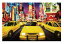 ڼʡ TIMES SQUARE taxi ݥ  ƥꥢ 