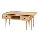 【取寄品】【直送品】 Natural Signature TVボード Lille(リル) 【 木製 テレビ台 おしゃれ AVボード 収納家具 リビング家具 ロー...