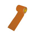 万能滑り止めテープII (3m巻) 赤 【 福祉用品 住宅関連用品 介護用品 】