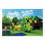 ڼʡ MINECRAFT Ocelot Chase ݥ  ƥꥢ ˥ 饯 