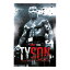 ڼʡ Mike Tyson (Boxing Record) ݥ  ͭ̾ ̾ ƥꥢ ƥ 