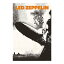 Led Zeppelin ݥ  ͭ̾ ƥ ƥꥢ ̾ 